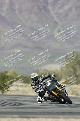 media/Jan-15-2026-Racers Edge (Thu) [[dfebeb70ab]]/2-A Group/Session 5 (Turn 5)/